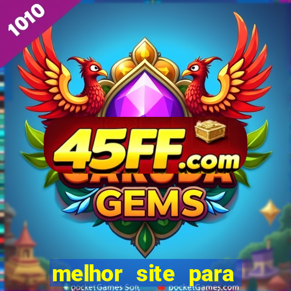 melhor site para baixar jogos ps3 grátis